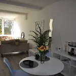 Lieblingsplatz Am Steinhuder Wunstorf