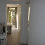Apartman Lieblingsplatz Am Steinhuder