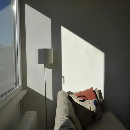 Lieblingsplatz Am Steinhuder