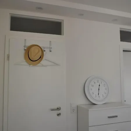 Lieblingsplatz Am Steinhuder Wunstorf